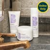 Briogeo Curly Hair Bundle