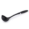 Russell Hobbs Ladle
