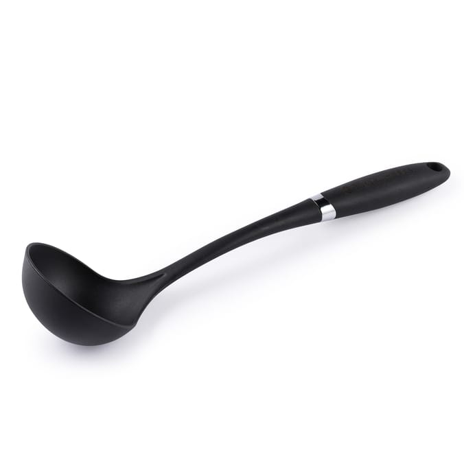 Russell Hobbs Ladle