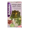 Defenders Vintage Glass Plant Mister 