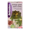 Defenders Vintage Glass Plant Mister