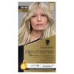 Schwarzkopf Oleo Intense Permanent Oil Colouration Hair Dye - 10-50 Light Ash Blonde