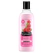 Alberto Balsam Sunkissed Raspberry Conditioner 300ml