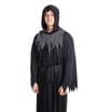 Hallow Scream Adults Reaper Costume