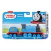 Fisher-Price Thomas & Friends Edward Metal Engine