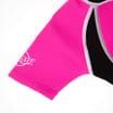 Splash Kids Shorty Wetsuit