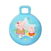 Peppa Pig Space Hopper