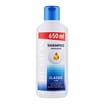 Revlon Classic Care Shampoo 650ml