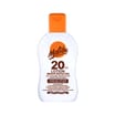 Malibu Protection Lotion 200ml - SPF20