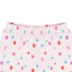 Originals Pink Polka Dot Pyjamas