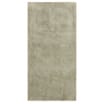Asiatic Super Snug Washable Rug