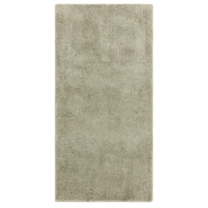 Asiatic Super Snug Washable Rug