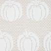 Hinch Home Hand Towel