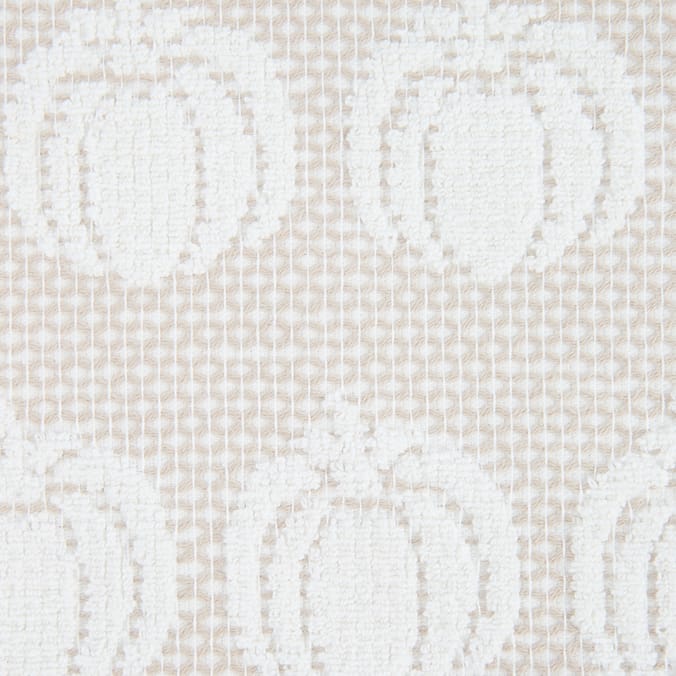 Hinch Home Hand Towel