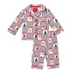 Originals Baby Timeless Pyjamas