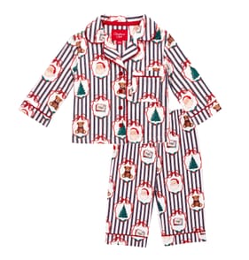 Originals Baby Timeless Pyjamas
