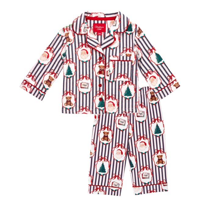 Originals Baby Timeless Pyjamas