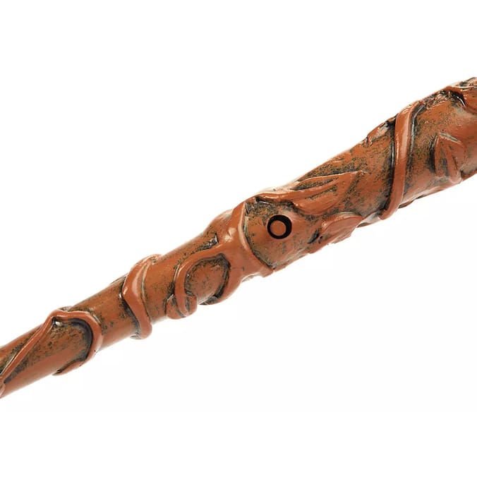 Harry Potter Light Painting Wand - Hermione Granger