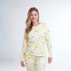 Originals Ladies Easter Pyjamas