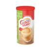 Nestle Coffee Mate Original 800g