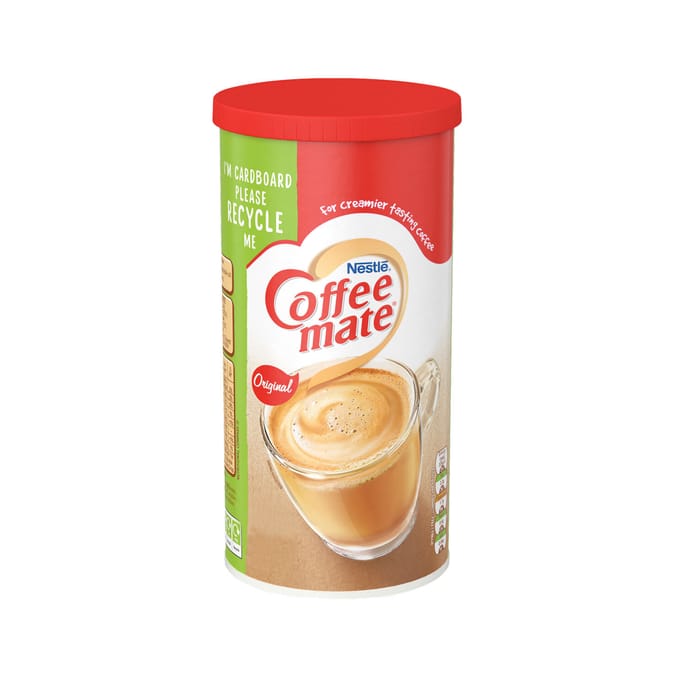 Nestle Coffee Mate Original 800g