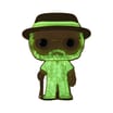 Pop Pin Jurassic Park John Hammond