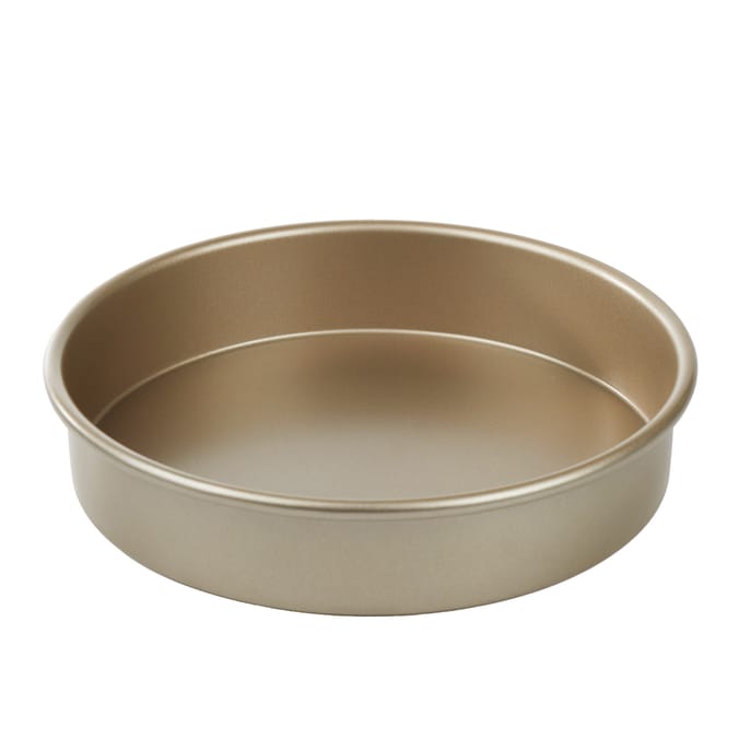 Jane Asher Non-Sticker Cake Tin 