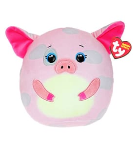 Ty Squish A Boo Large - Hambone