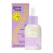 Glow Hub Purify & Brighten Super Serum 30ml