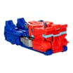 Transformers One Cog Changer Action Figure 4" - Optimus Prime (Orion Pax)