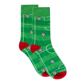 Originals Men's Football Socks - Size 7-11