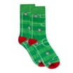  Originals Men's Football Socks - Size 7-11