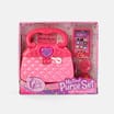 Glitz Girlz My First Purse Set