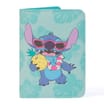 Disney Stitch Passport Cover 