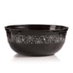 Hallowscream Plastic Bowl