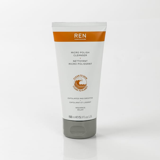 Ren Bundle