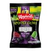 Maynards Bassetts Surprise Flavours Spooky Gums 130g - Beetlejuice Beetlejuice