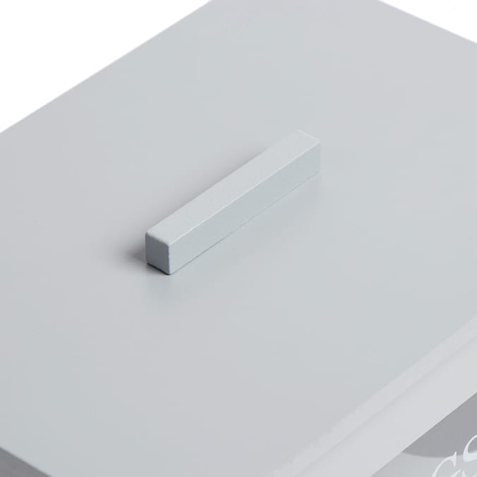 Home Collections Wooden Egg Hut