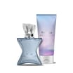 Firetrap Heavenly EDT Gift Set 50ml