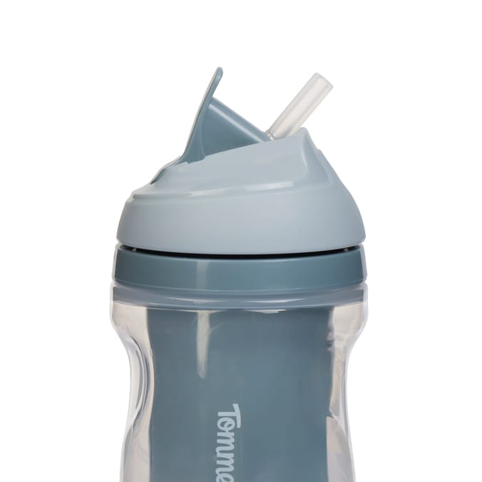 Tommee Tippee Everyday Favourites Sportee Bottle 266ml 