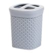 Diamond Toothbrush Holder