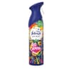 Febreze Rio Carnival Air Freshener 185ml