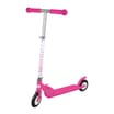 Evo Move & Groove Scooter