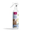  Cristalinas Pet Collection Room Spray 250ml - Fresh Air