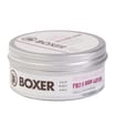 Boxer Face & Body Lotion 200ml