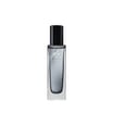 Burberry Mr Burberry Indigo EDT 30ml