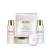 A La Mode Relaxing Gift Set