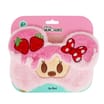 Disney Munchlings Eye Mask
