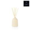 Hinch Home Scented Reed Diffuser - Sunday Reset