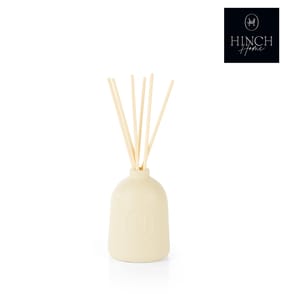 Hinch Home Scented Reed Diffuser - Sunday Reset